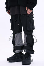 CZ Cyberpunk Cargos