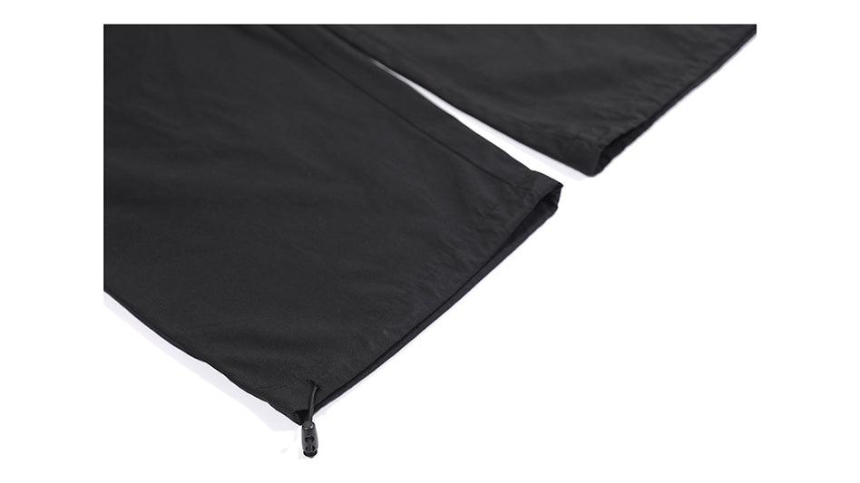 CZ Black Belt Cargos