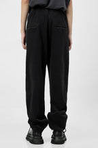 Unknown World Washed Casual Sweatpants
