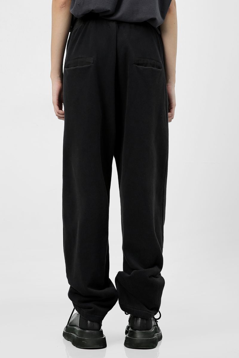 Unknown World Washed Casual Sweatpants