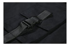 CZ Tactical Shorts