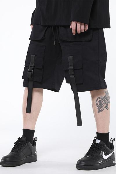 CZ Tactical Shorts