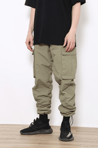 CZ Cargos V2