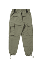CZ Cargos V2