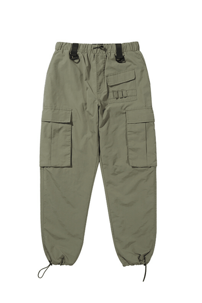 CZ Cargos V2