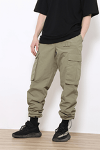 CZ Cargos V2