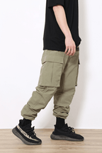 CZ Cargos V2