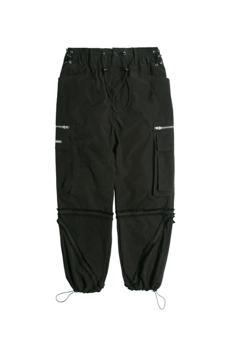 Observer Lab Q20-37 Tactical Cargos