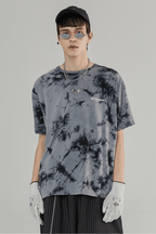 CHRROTA Nyctophilia Tee