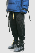 Observer Lab P18-35 Tactical Cargos