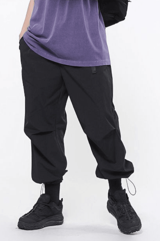 CZ Black Belt Cargos