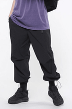 CZ Black Belt Cargos