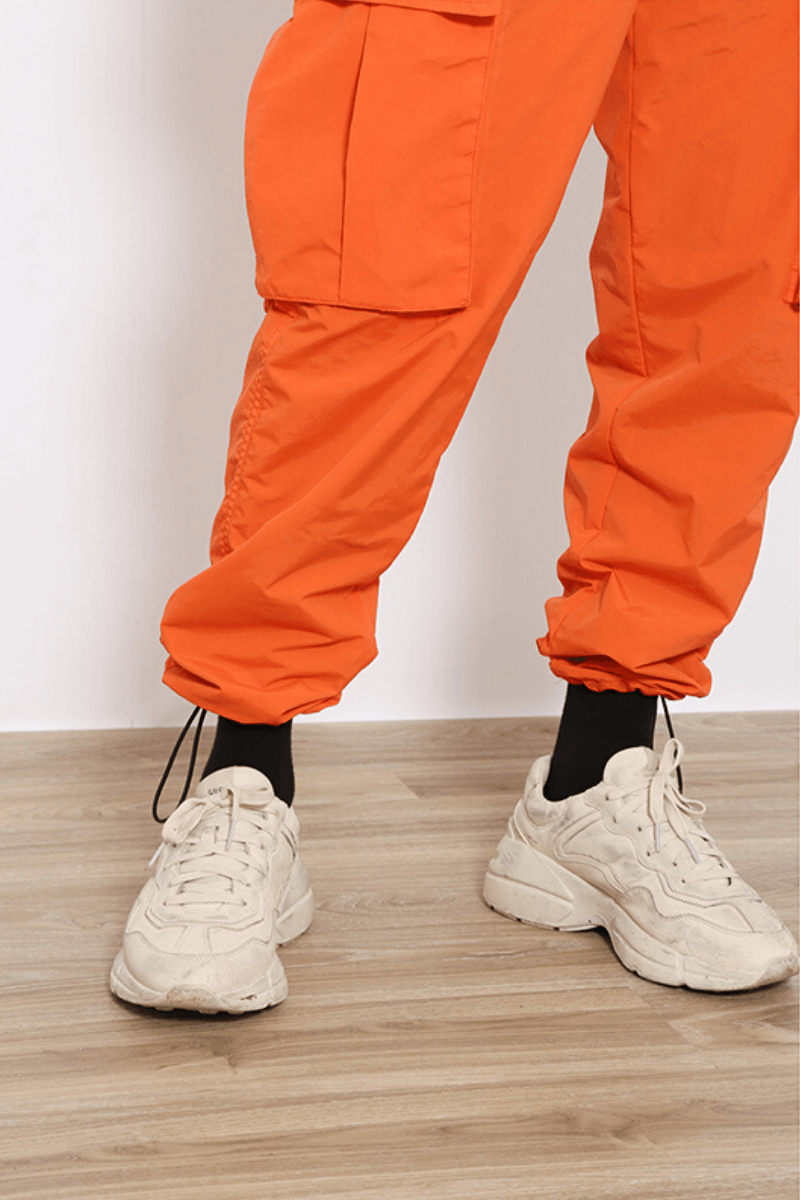CZ Cargos V2