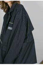 Observer Lab Device Blazer