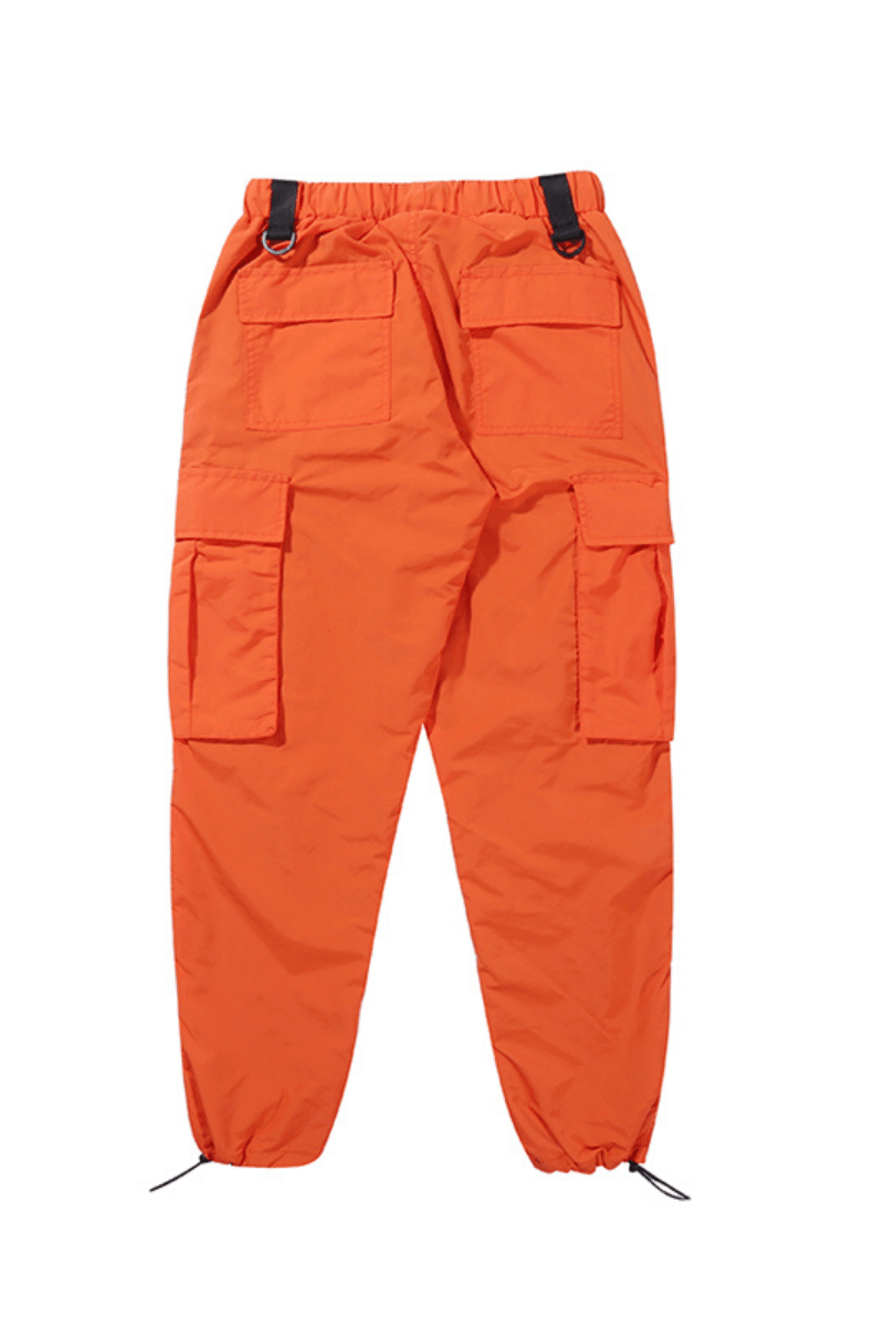 CZ Cargos V2