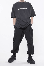 CZ Black Belt Cargos