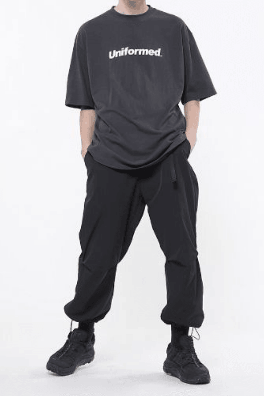 CZ Black Belt Cargos