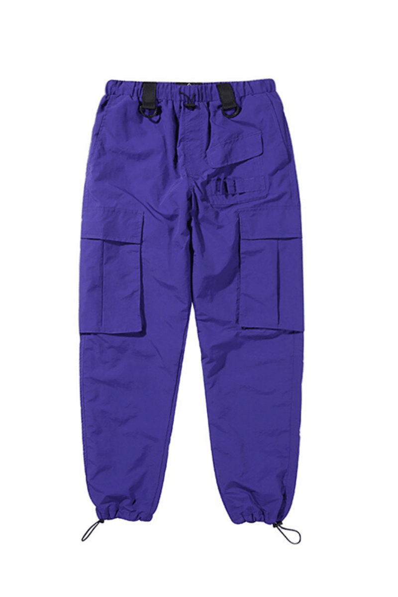 CZ Cargos V2