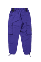 CZ Cargos V2