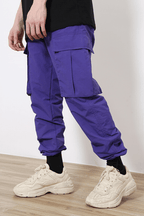 CZ Cargos V2