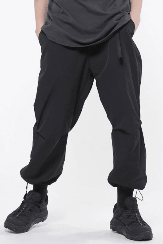 CZ Black Belt Cargos