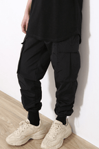 CZ Cargos V2