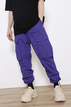 CZ Cargos V2