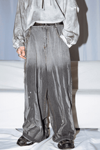 CZ Ocean Washed Jeans