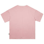 Empty Reference Bundesdruckerei Tee