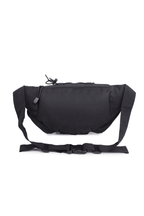 CZ Tactical Belt Bag