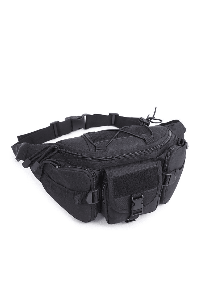 CZ Tactical Belt Bag