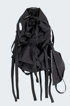 CZ High Capacity Technical Backpack