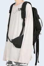 CZ High Capacity Technical Backpack