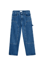 CZ Tooling Jeans