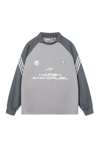 Logo Jersey