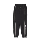H/C 3M Reflective Nylon Pants - UK Only