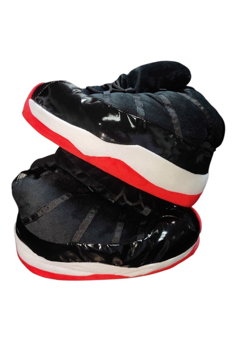 Air Jordan Slippers - Shop on Pinterest