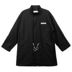 H/C M51 Trench Coat - UK Only