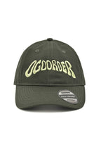 OO Logo Hat
