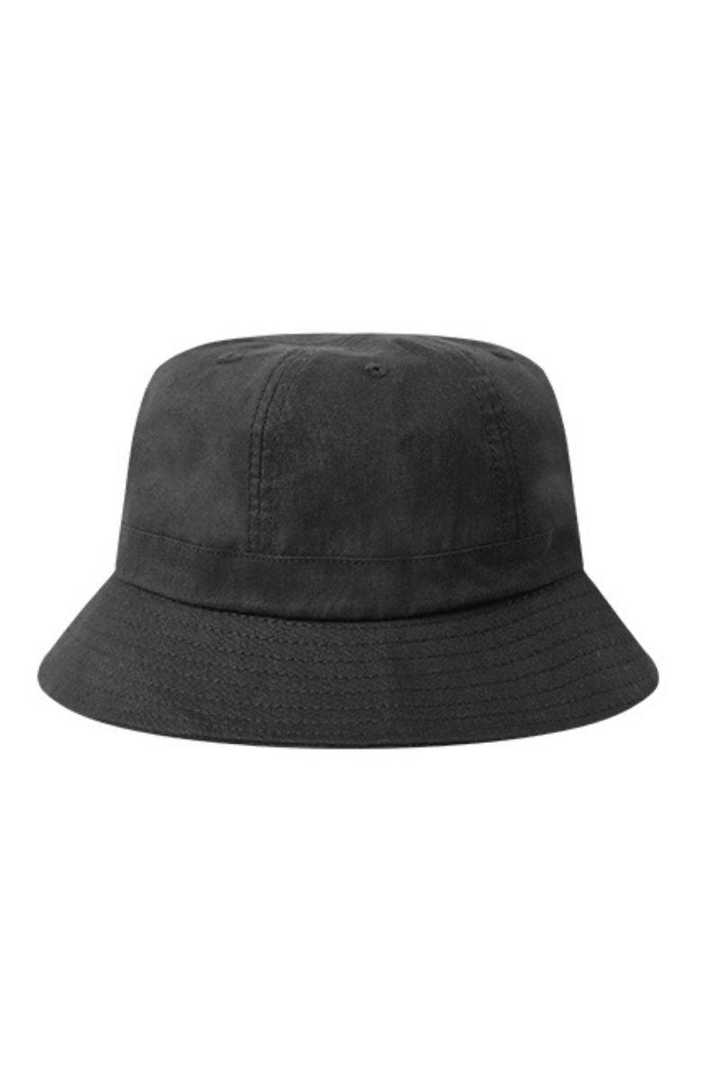 CZ Fisherman Hat