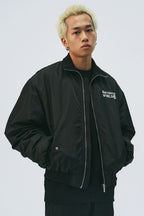 ANT M1 Bomber Jacket