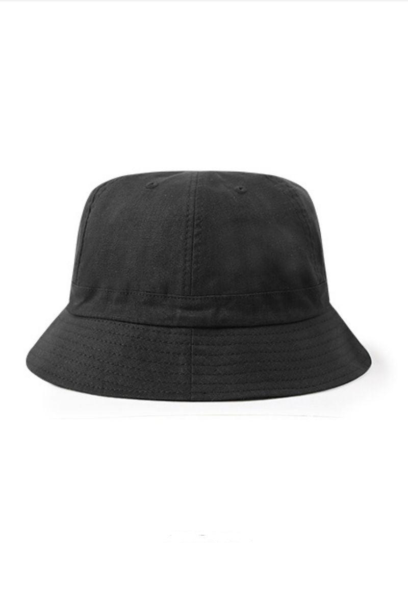 CZ Fisherman Hat