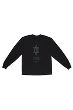 Kanye West DONDA L/S Tee