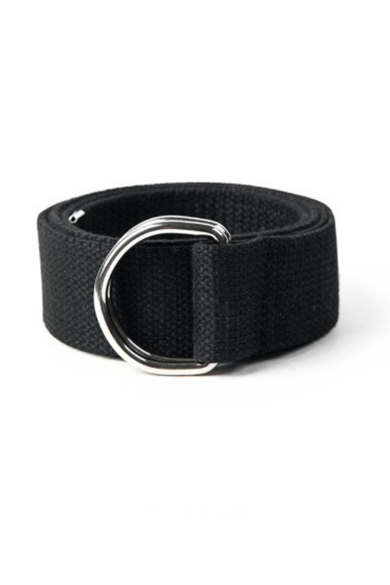 CZ Tech Belt