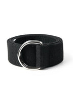 CZ Tech Belt