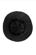 CZ Fisherman Hat