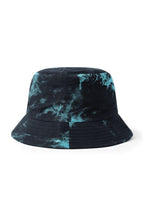 CZ Tie Dyed Fisherman Hat