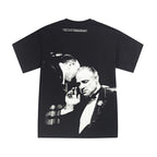 H/C Mafia Tee - UK Only