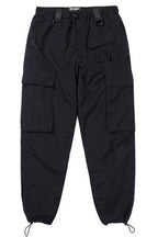 coppingzone Black Cargos V2 S/30