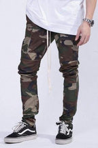 coppingzone Camo Joggers V2 M/32